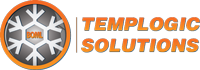 TempLogic Solutions